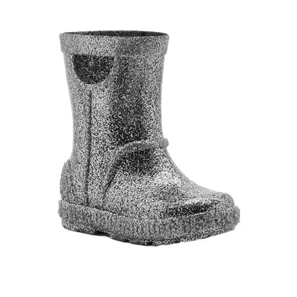 UGG Toddlers Drizlita Glitter Glitter Grey