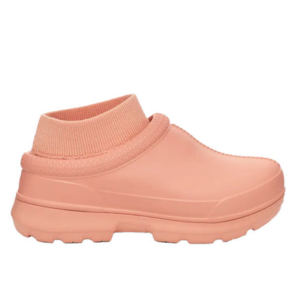 UGG Women's Tasman X  Dark Peach