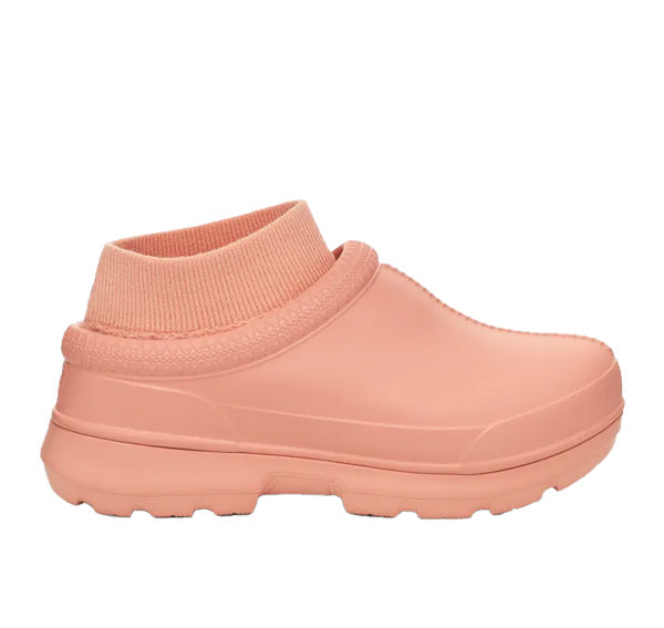 UGG Women's Tasman X  Dark Peach