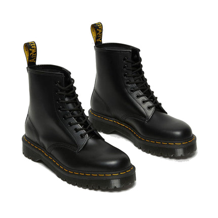 Dr. Martens 1460 Bex Boots Black - Special Price