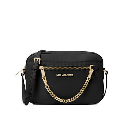 Collection image for: Michael Kors Women's Jet Set Large Crossbody Bag