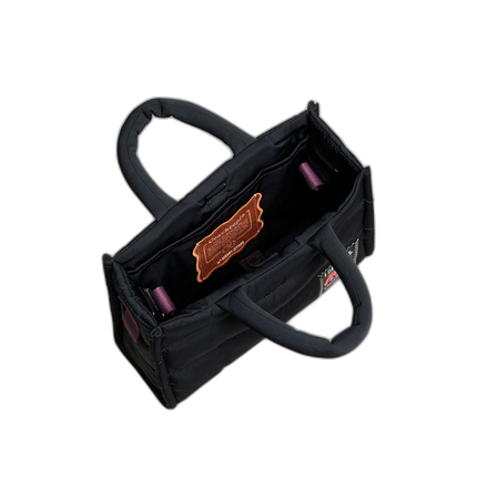 CT385 BLK