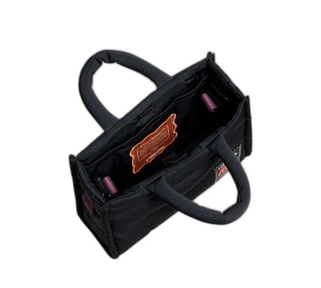 CT385 BLK