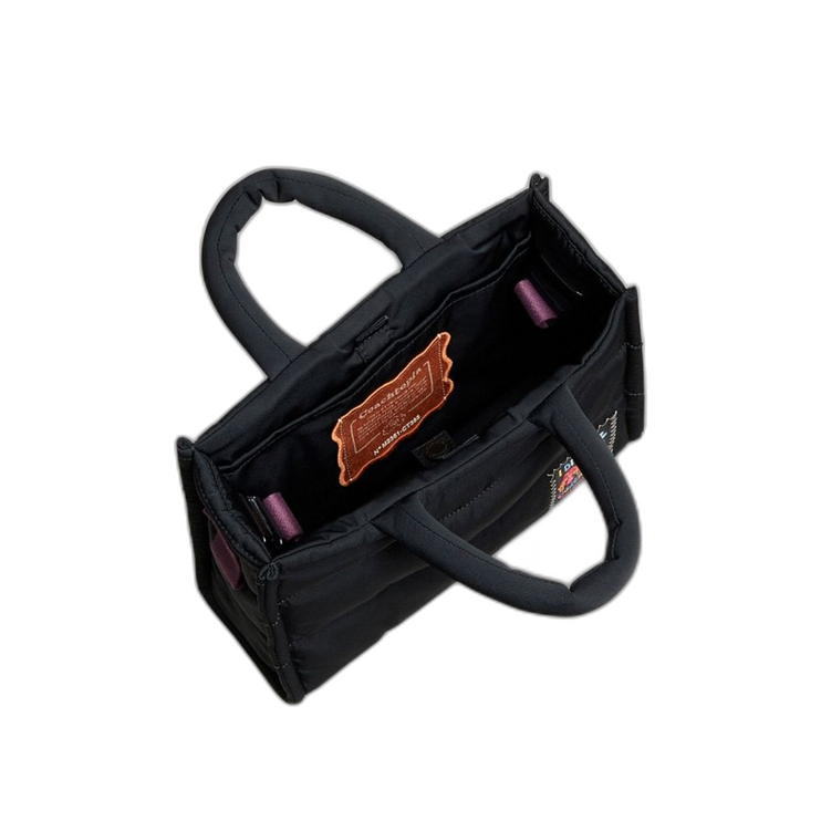 CT385 BLK
