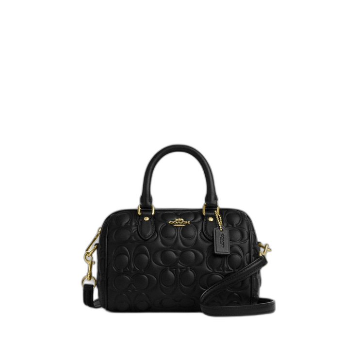 CY743 IMBLK