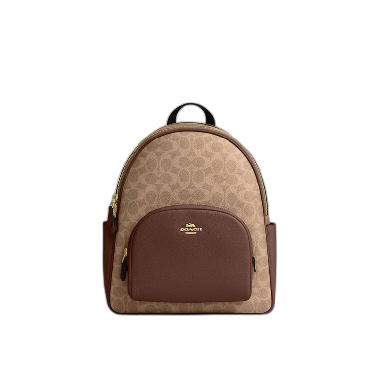 CZ176 IMXHE