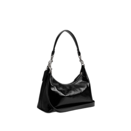 CAD75 LHBLK