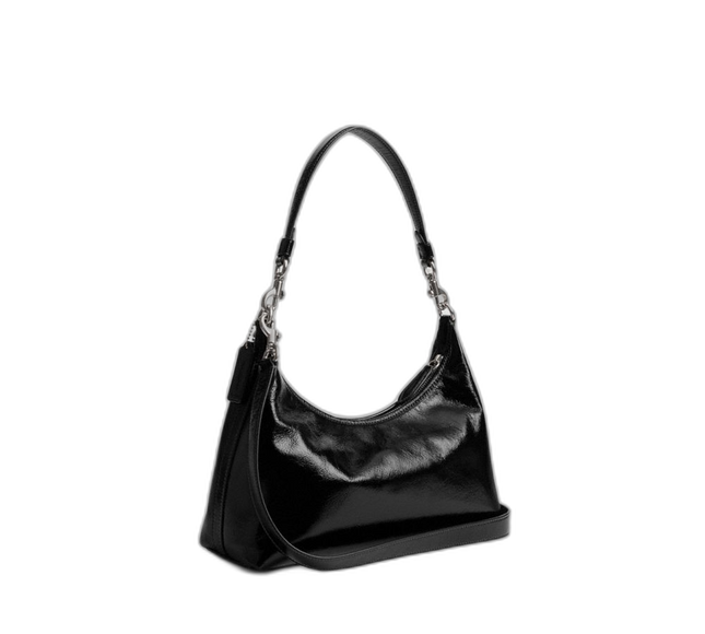 CAD75 LHBLK