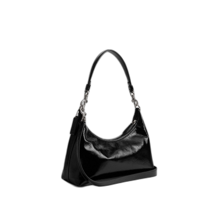 CAD75 LHBLK