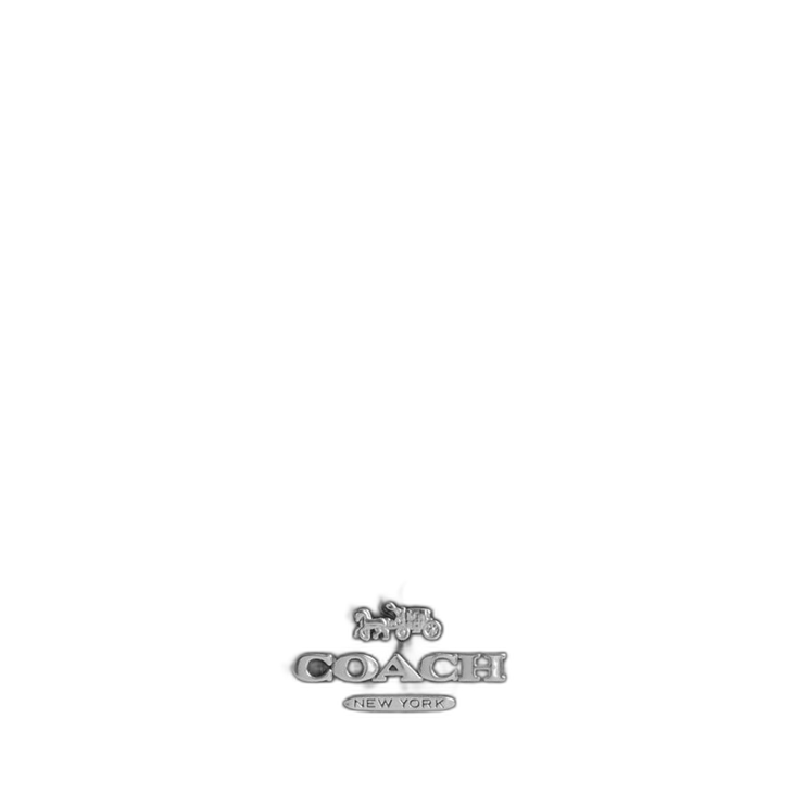 CR237 SV/BK
