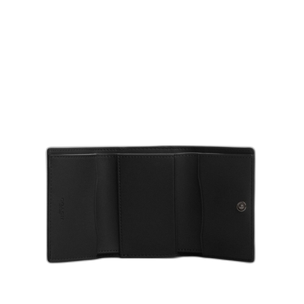 CP260 JIBLK