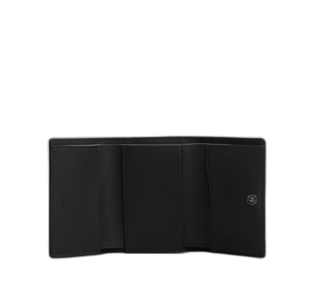 CP260 JIBLK