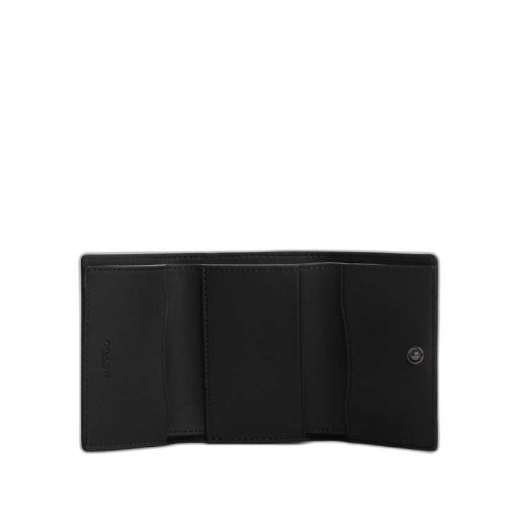 CP260 JIBLK