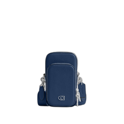 CP272 DEB