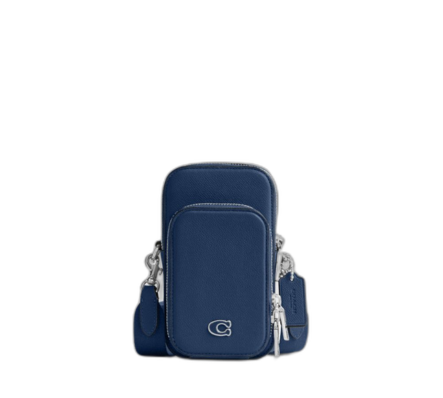 CP272 DEB
