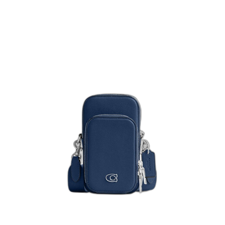 CP272 DEB