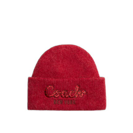 CAA82 RED