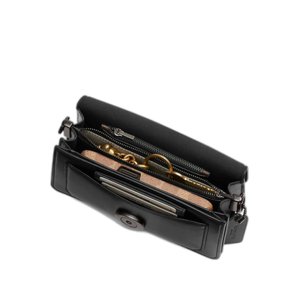 CW917 V5BLK