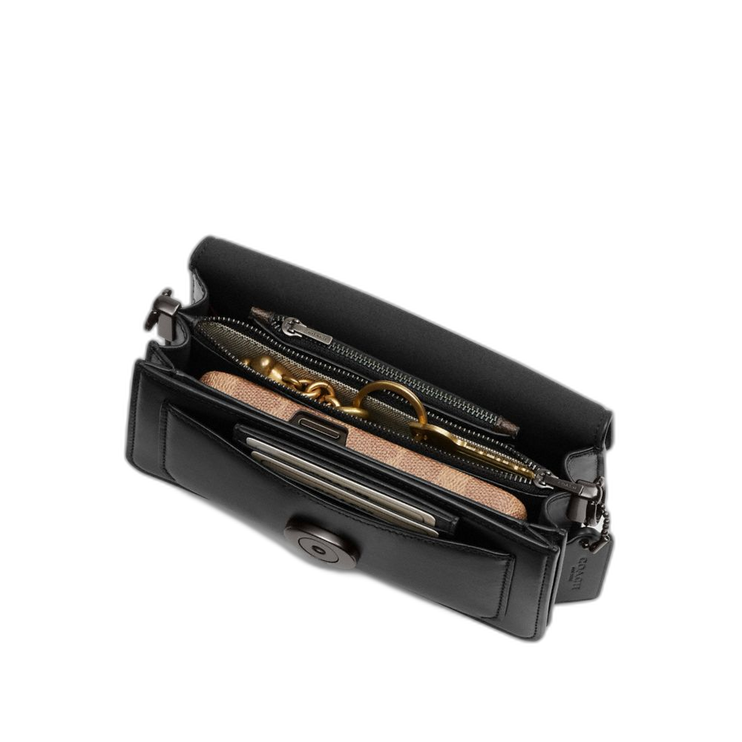 CW917 V5BLK