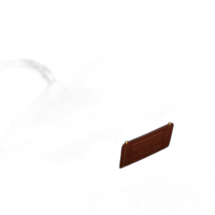 CW018 SVMPL
