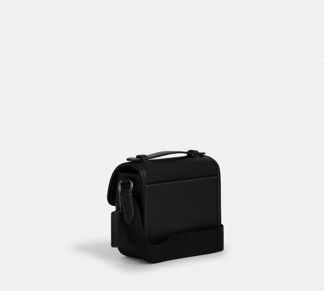 CBG12 QB/BK