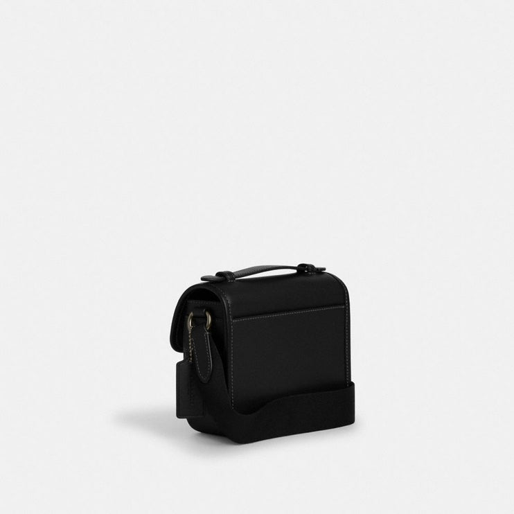 CBG12 QB/BK