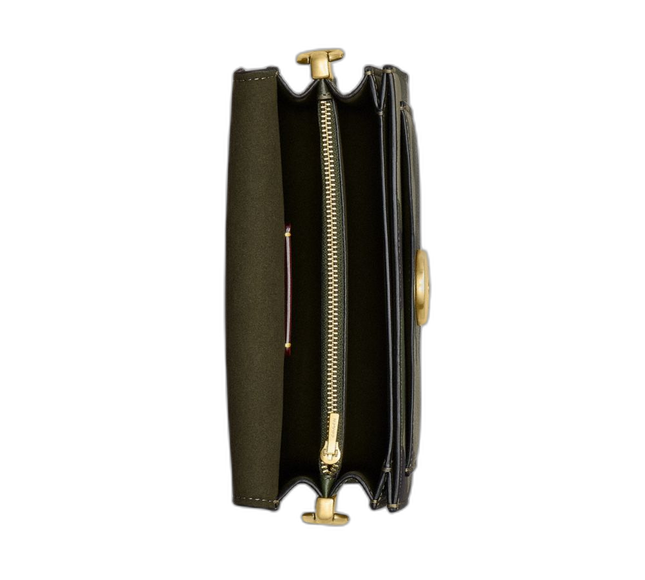 CZ005 B4/EZ