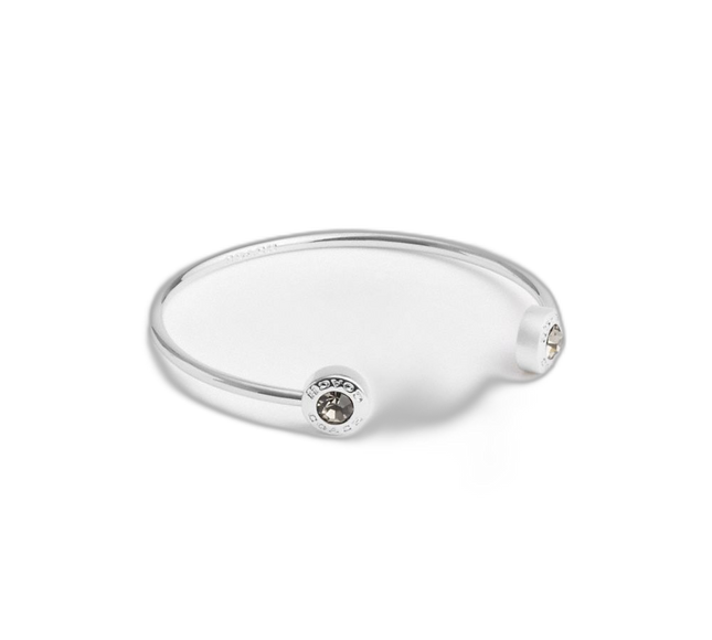 CT037 SLV