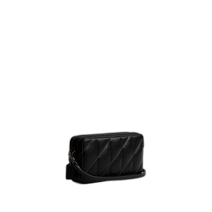 CM531 V5BLK