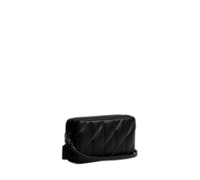 CM531 V5BLK
