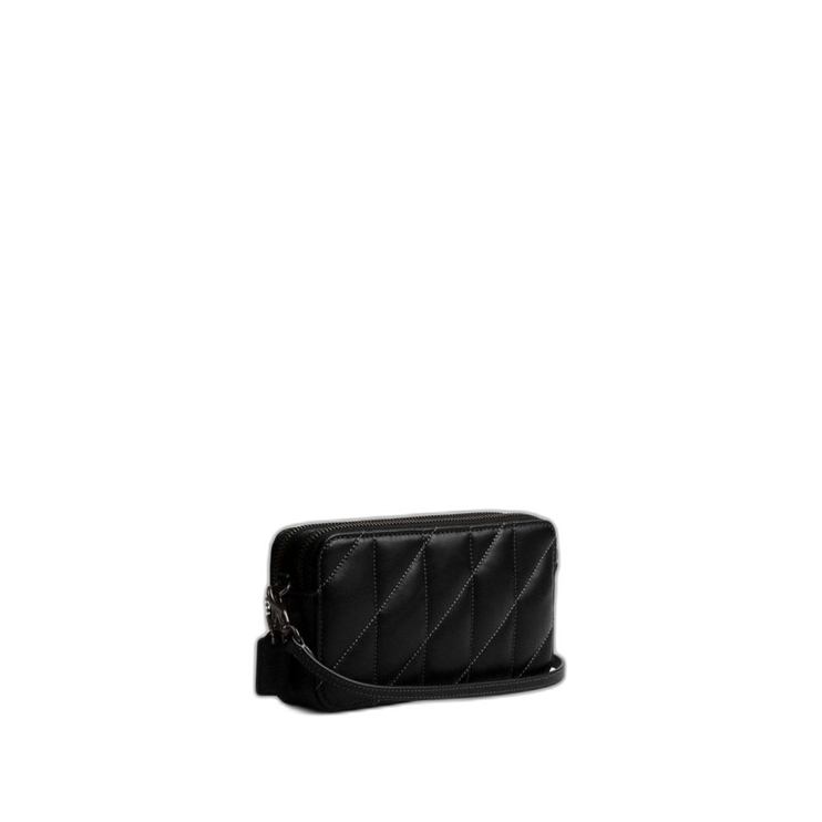 CM531 V5BLK