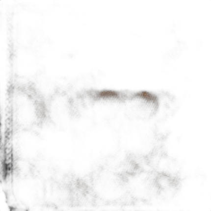 CZ397 QBNRX