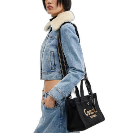 CP164 LHBLK
