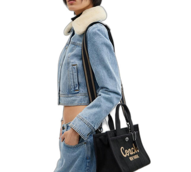 CP164 LHBLK
