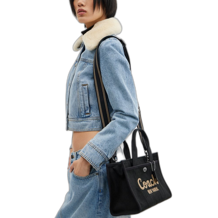CP164 LHBLK