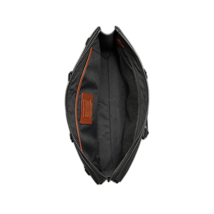 C0243 JIBLK