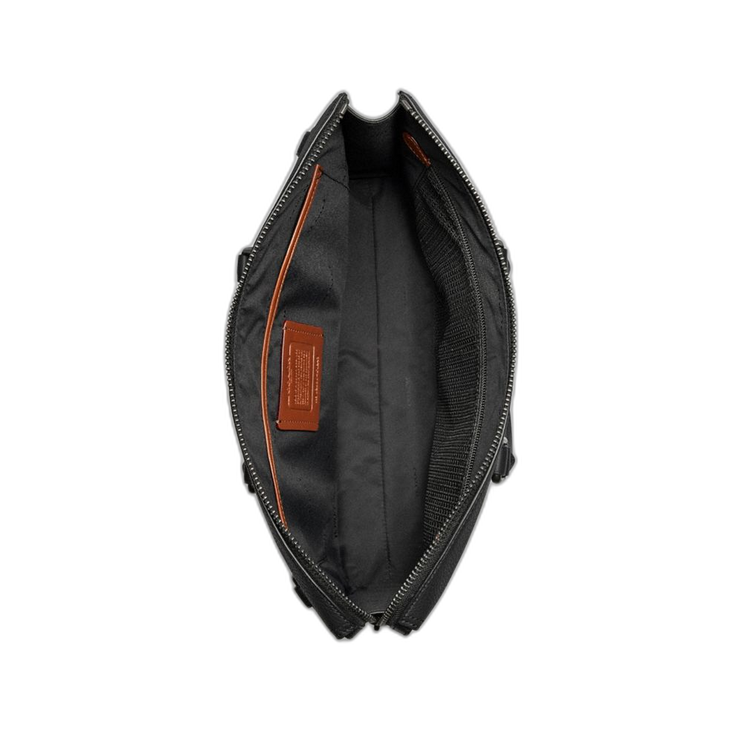 C0243 JIBLK
