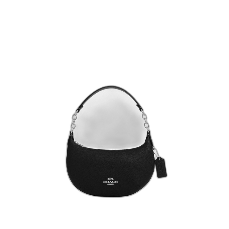 CN011 SVDTV