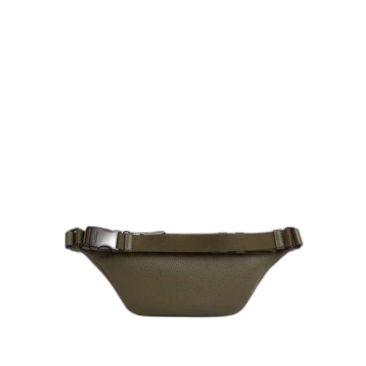 CAJ34 JIRM3