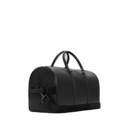 C5306 QB/BK