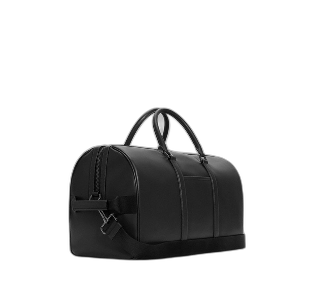 C5306 QB/BK