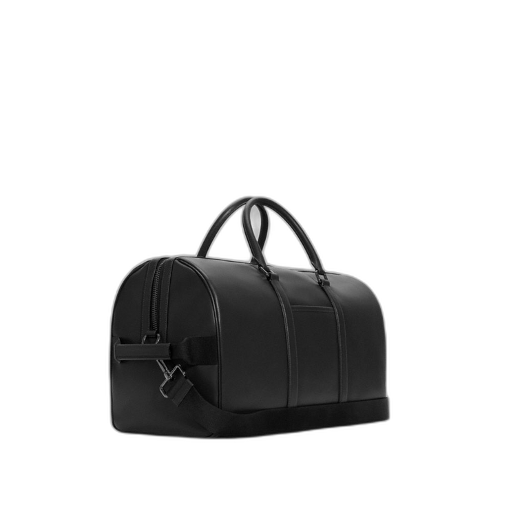 C5306 QB/BK