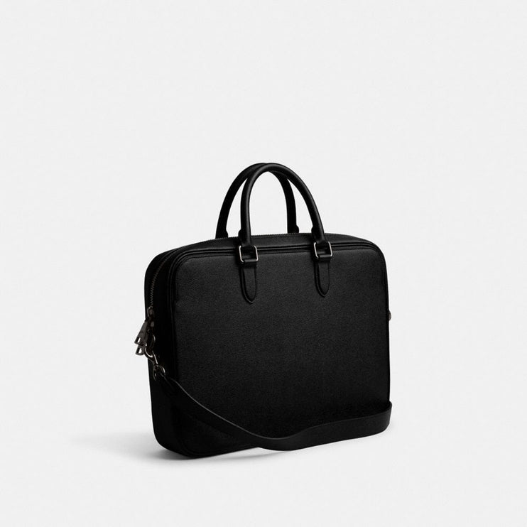 CJ840 BLK