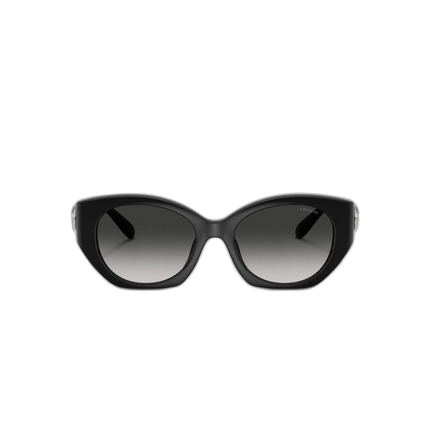 CW194 BLK