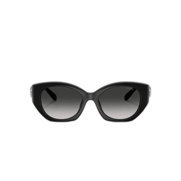 CW194 BLK