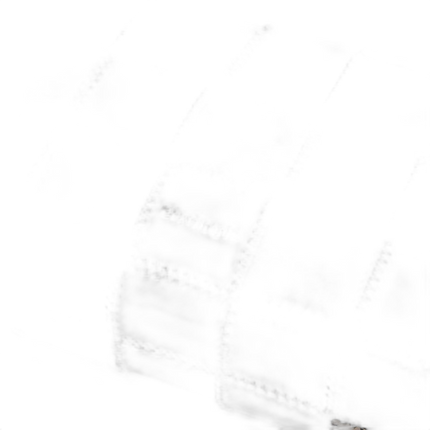CBE90 L77