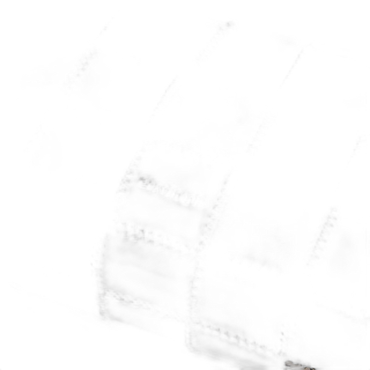 CBE90 L77