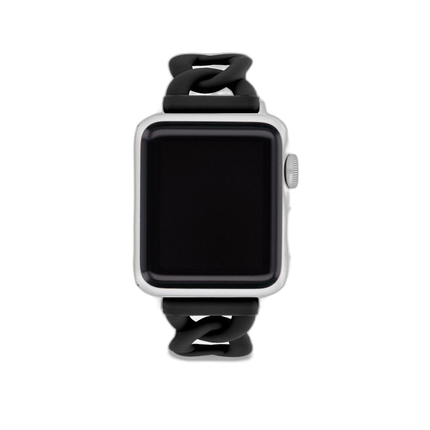 CI750 BLK
