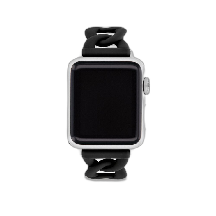 CI750 BLK