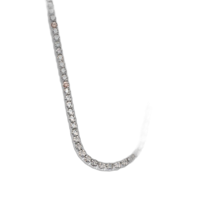 CL144 SLV